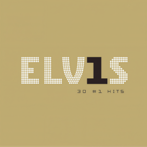 ดาวน์โหลดและฟังเพลง If I Can Dream (Bonus Track) (Stereo Mix) พร้อมเนื้อเพลงจาก Elvis Presley