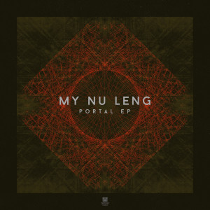 Listen to The Terrace song with lyrics from My Nu Leng
