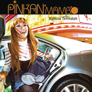 ดาวน์โหลดและฟังเพลง Kamulah Canduku (Album Version) พร้อมเนื้อเพลงจาก Pinkan Mambo
