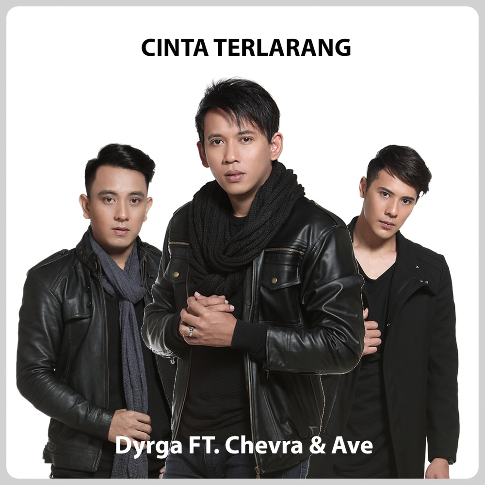 Cinta Terlarang (Acoustic)