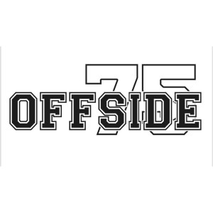 Album Blinded Eyes (Explicit) from Offside (75)