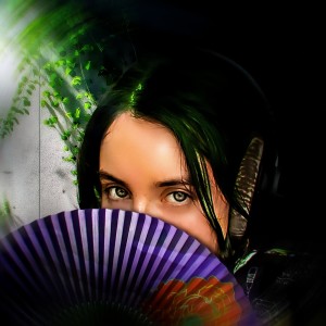 ดาวน์โหลดและฟังเพลง You Don't Even Remember พร้อมเนื้อเพลงจาก Rovy Green