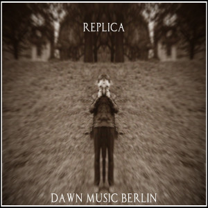 Dawn的专辑Replica