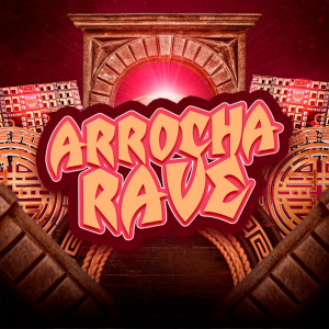 ดาวน์โหลดและฟังเพลง TABACA NO CHÃO (ARROCHA RAVE) (Explicit) พร้อมเนื้อเพลงจาก ARROCHA RAVE