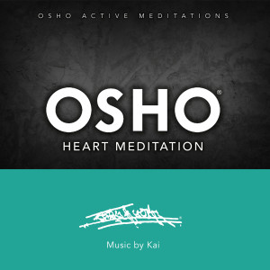 Listen to First Stage song with lyrics from Osho