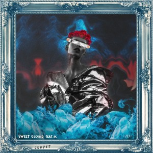 Album Секрет (feat. Ik) from Sweet Second