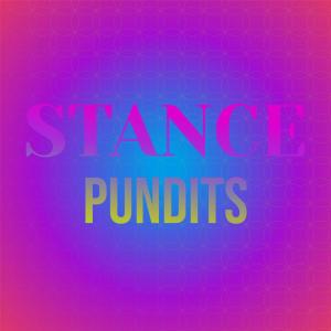 Listen to Narrow-minded Poster song with lyrics from Calme Sini