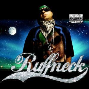 收聽Ruffneck的Stay Fresh (Remix|Explicit)歌詞歌曲