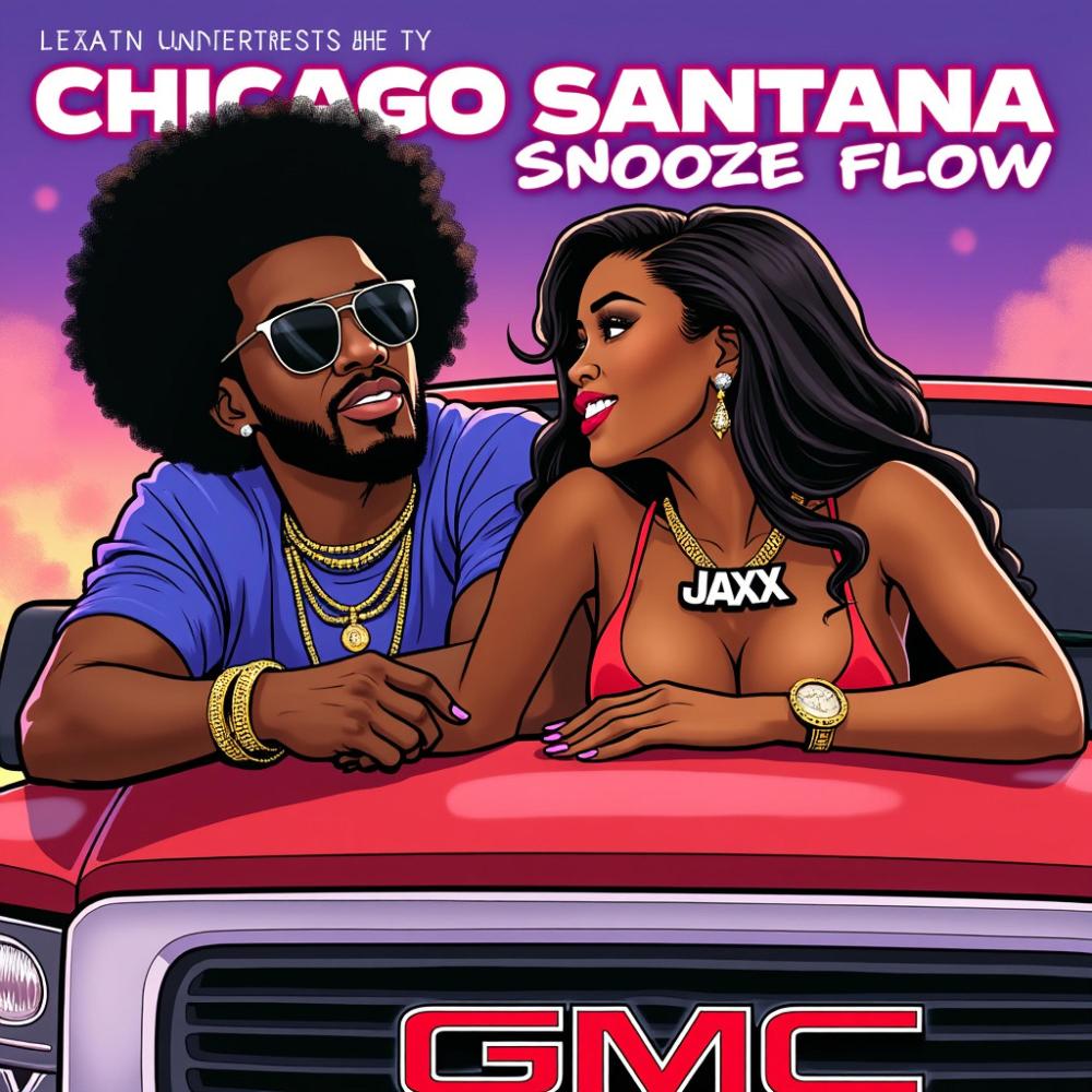 Snooze Flow