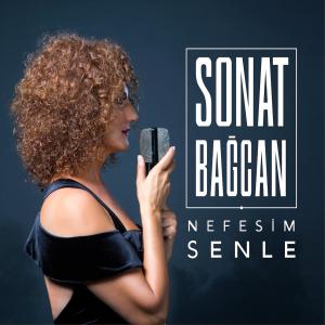 Listen to Nereye Gidiyorsun (Armageddon Turk Remix) song with lyrics from Sonat Bağcan