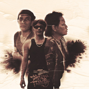 Album ศิลปิน from MTK DEK POK