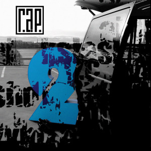 收聽R.A.P.的Touch In The Night歌詞歌曲