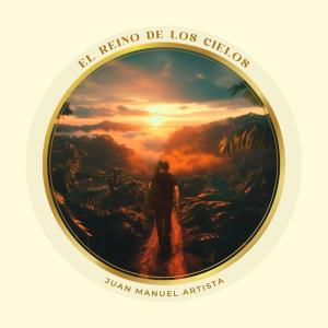 ดาวน์โหลดและฟังเพลง Tu sangre tiene poder พร้อมเนื้อเพลงจาก Juan Manuel Artista