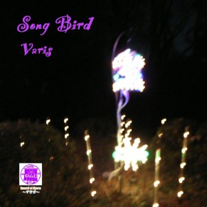 收聽Varis的Song Bird歌詞歌曲