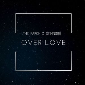 Listen to Over Love song with lyrics from Cabang Sagu Studio