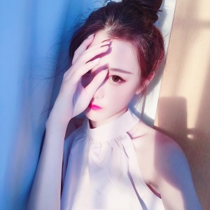 收聽熏悟空的會有別人送你花 (男生版)歌詞歌曲