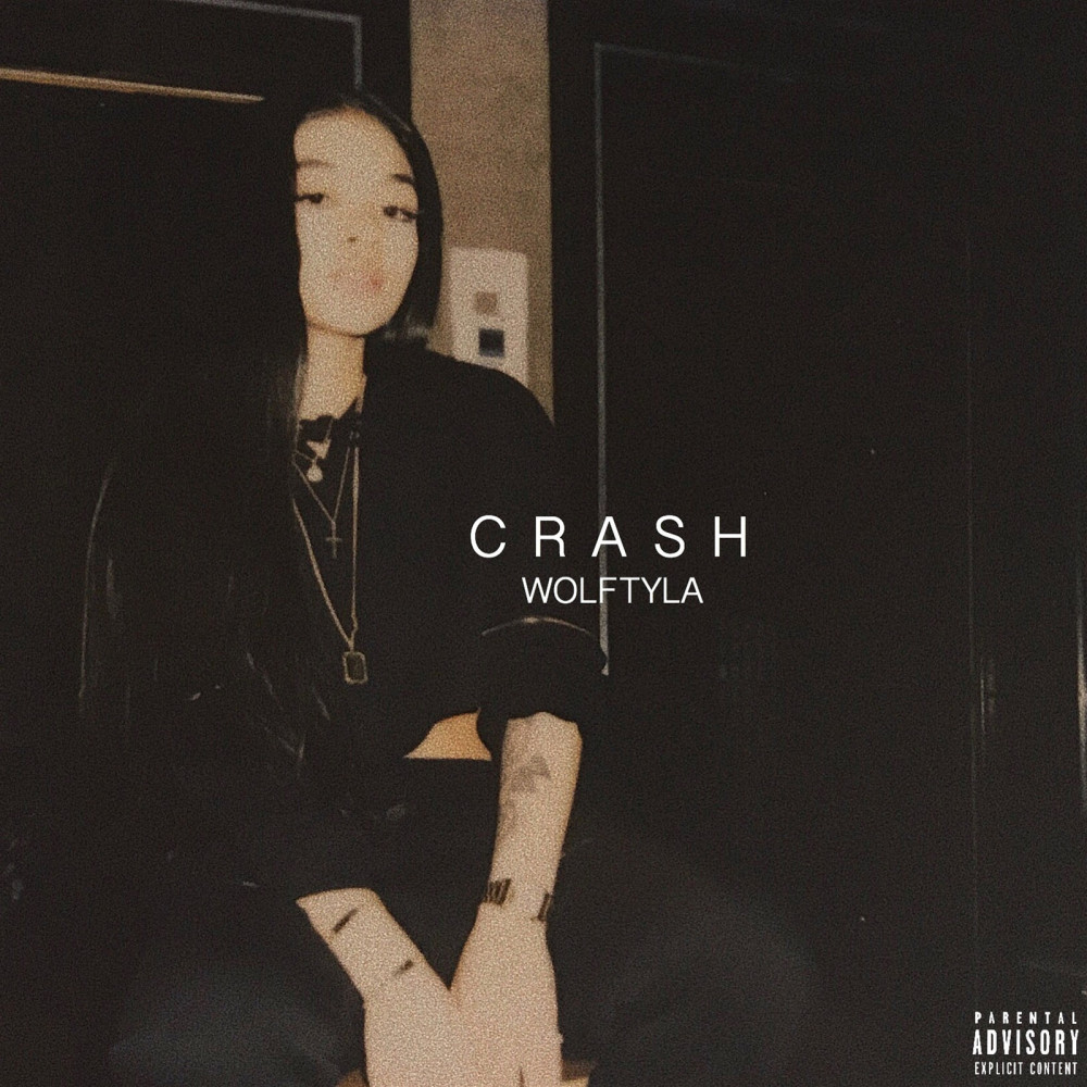 Crash (Explicit)