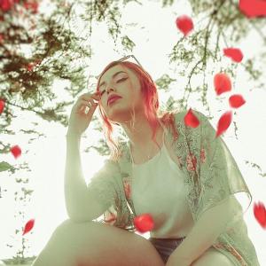 Album Close Your Eyes X Teki Gam (Remix) oleh Jagger81
