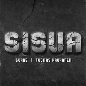 Listen to Sisua (Explicit) song with lyrics from Corbe