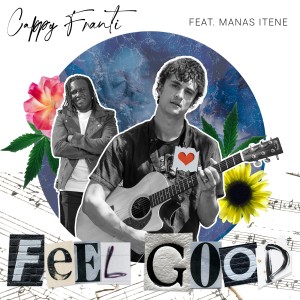 อัลบัม Feel Good (Explicit) ศิลปิน Cappy Franti
