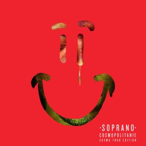 收聽Soprano的Clown歌詞歌曲