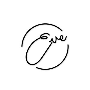 Eve