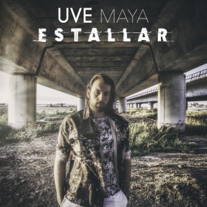 Listen to Estallar song with lyrics from Uve Maya