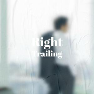 收听ALIDE的Gratis Whosoever歌词歌曲