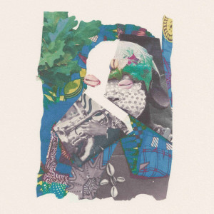 ดาวน์โหลดและฟังเพลง Adesane (Pachakuti Remix) พร้อมเนื้อเพลงจาก Jembaa Groove