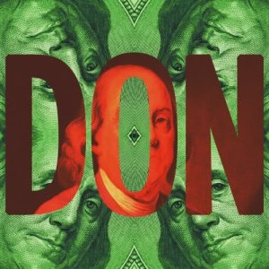 收聽BILL STAX的Don (feat.The Quiett, Dok2, Nochang)歌詞歌曲