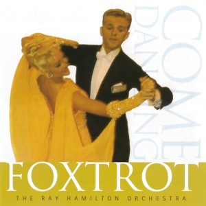 Listen to First of May song with lyrics from Pete Johnson & Hadda Brooks