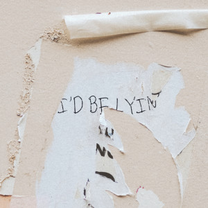 default album img