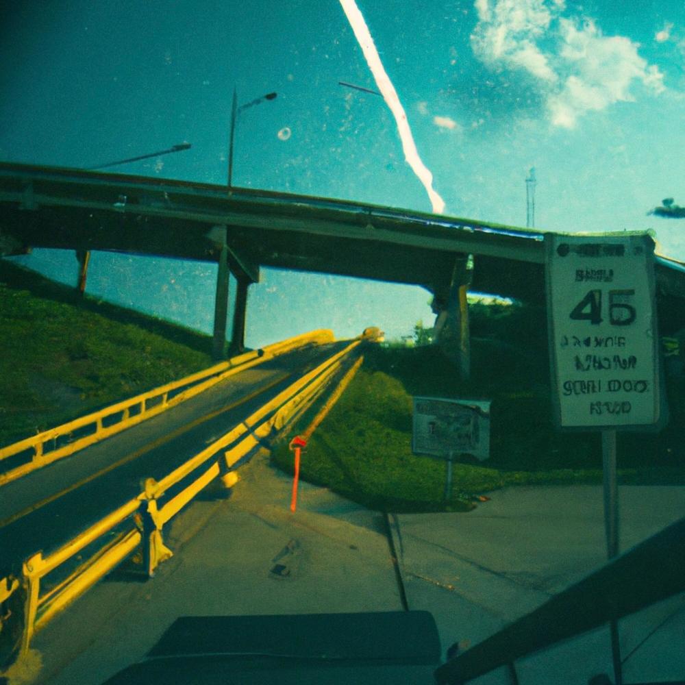 Eastbound (Explicit)