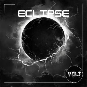 ดาวน์โหลดและฟังเพลง Eclipse พร้อมเนื้อเพลงจาก Volt