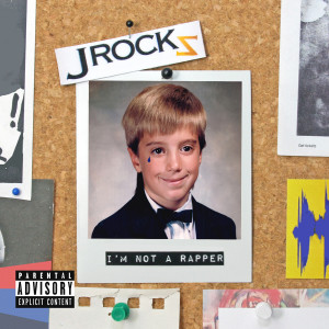 Listen to Mandy Moore (B-Side) (Explicit) song with lyrics from JrockZ