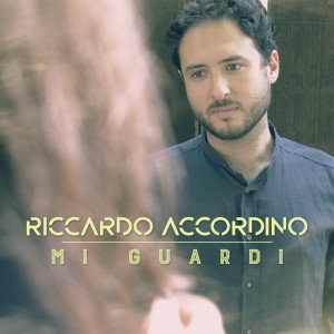 Listen to Bisturi song with lyrics from Riccardo Accordino