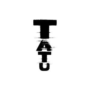 tatu (Explicit)