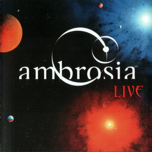 ดาวน์โหลดและฟังเพลง How Much I Feel พร้อมเนื้อเพลงจาก Ambrosia