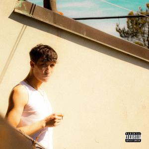收听Moka Mc的AIR MAX (feat. Folkcore, KXVI & Vgs Midnight) (Explicit)歌词歌曲