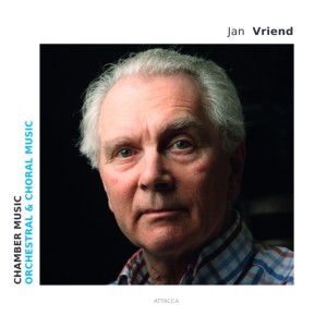 Dengarkan Ciudad de los Malditos lagu dari Brno Philharmonic Orchestra dengan lirik