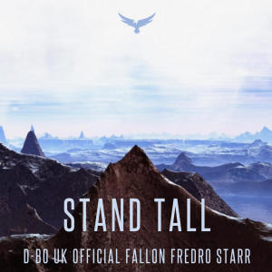 อัลบัม Stand Tall (feat. Fredro Starr & Fallon) [Explicit] ศิลปิน Fallon