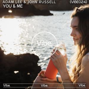 Album You & Me from 
