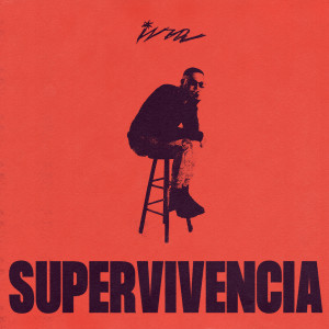 Supervivencia dari Isra