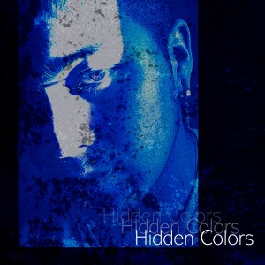 Listen to Hidden Colors song with lyrics from Edar