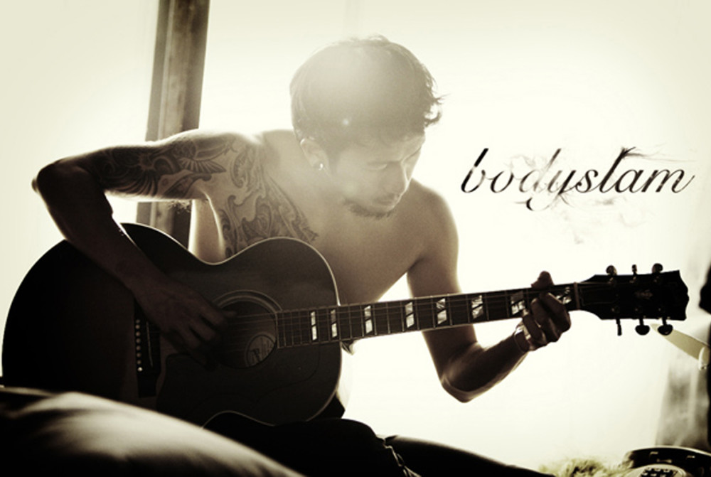 default column 1205x682 img