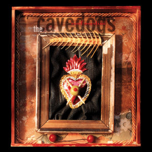 ดาวน์โหลดและฟังเพลง I I I พร้อมเนื้อเพลงจาก The Cavedogs