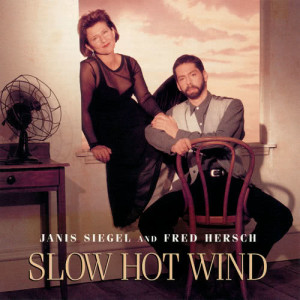 收聽Janis Siegel的Softly As I Leave You / Not Like This歌詞歌曲