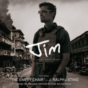 Jim: The James Foley Story