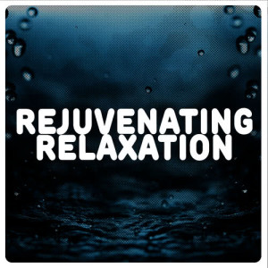 ดาวน์โหลดและฟังเพลง Sparks พร้อมเนื้อเพลงจาก Relaxation Time