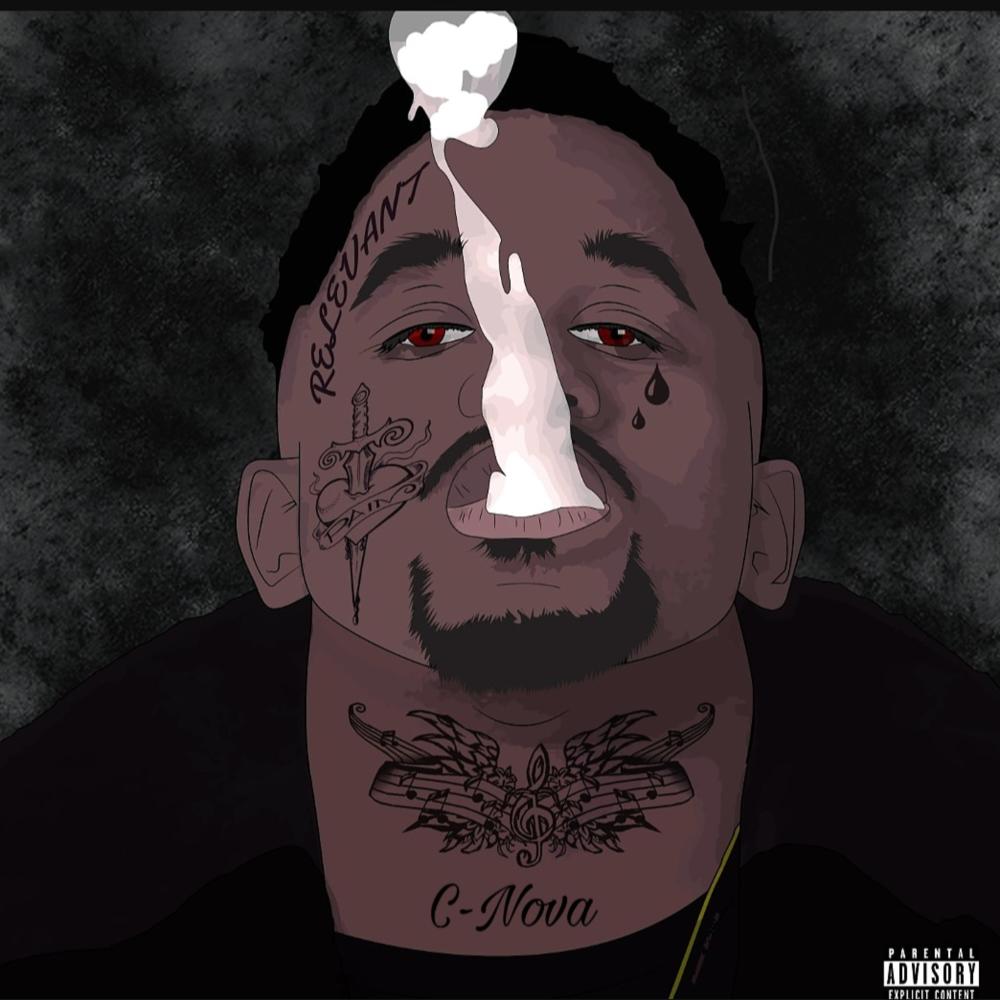 Bad (Explicit)